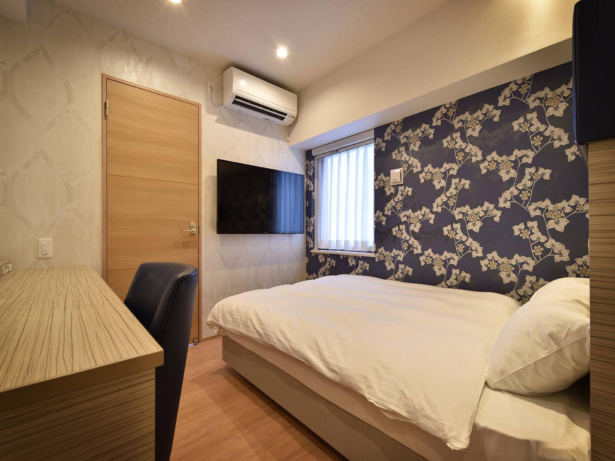 Hotel Wbf Grande Hakata Фукуока Екстериор снимка